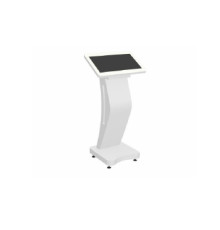 Часть системы парковки с дисплеем Dahua DHI-IPMPGS-221A
