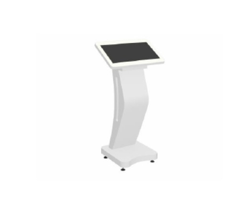 Часть системы парковки с дисплеем Dahua DHI-IPMPGS-221A