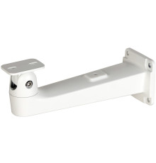 Кронштейн настенный Dahua PFB605W