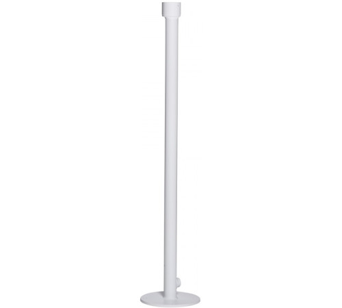 Столб (штанга) Dahua ITC-BRACKET-1200, для камер распознавания номеров 1200 mm