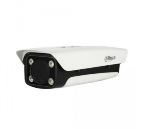 Камера Dahua DHI-ITC231-RU1A-L-VF0316, 2Мп, f=3.6-16мм