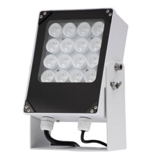 Прожектор Dahua DHI-ITALE-060AA-P, 16 модулей подсветки (strobe)