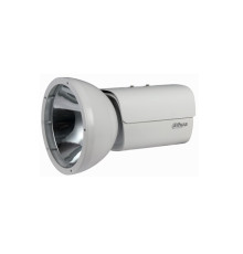 Лампа Dahua DHI-ITALF-300AD-GS, LED