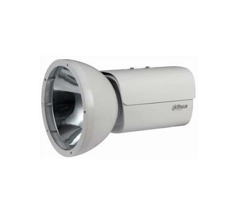 Лампа Dahua DHI-ITALF-300AD-GS, LED