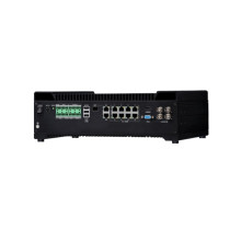 Локальное хранилище Dahua DHI-ITSE0804-GN5B-D, 1HDD