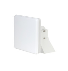 Датчик скорости Dahua DHI-ITARD-024SA-ST