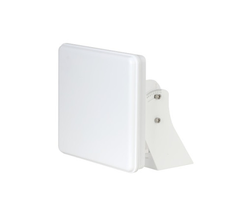 Датчик скорости Dahua DHI-ITARD-024SA-ST