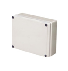 Датчик скорости Dahua DHI-ITARD-024MA-H, 3D