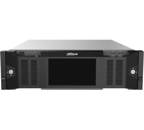 Сервер Dahua DHI-DSS7016D-S2