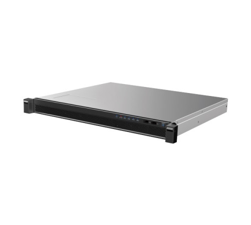 Сервер Dahua DHI-DSS4004-S2, ОС Linux