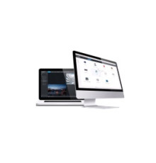 Лицензия Dahua DHI-DSSPro-Traffic-Module. Лицензия на модуль управления транспортным потоком