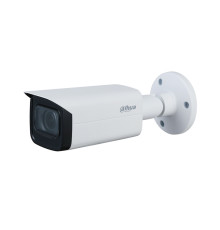 Цилиндрическая HDCVI камера Dahua DH-HAC-HFW2501TUP-Z-A-DP, 5Мп, f=2.7-13мм