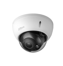 Купольная HDCVI камера Dahua DH-HAC-HDBW1500RP-Z, 5Мп, f=2.7-12мм