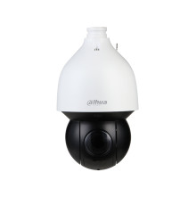 Купольная PTZ IP-камера Dahua DH-SD5A225XA1-HNR, 2Mп, f=5.4-135мм