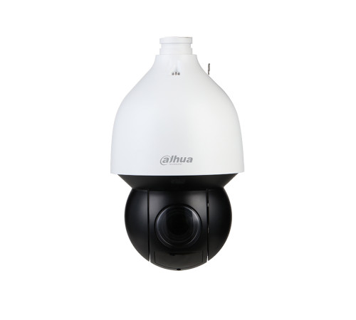 Купольная PTZ IP-камера Dahua DH-SD5A225XA1-HNR, 2Mп, f=5.4-135мм