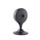 Миниатюрная IP-камера IMOU IPC-C22EBP-imou, 2Мп, f=2.8мм, Wi-Fi
