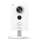 Миниатюрная IP-камера IMOU IPC-K42P-imou, 4Мп, f=2.8мм, Wi-Fi