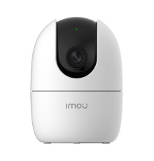 Поворотная IP-камера IMOU IPC-A42P-B-imou, 4Мп, f=3.6мм, Wi-Fi