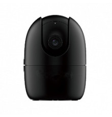 Поворотная IP-камера IMOU IPC-A22EBP-imou, 2Мп, f=3.6мм, Wi-Fi
