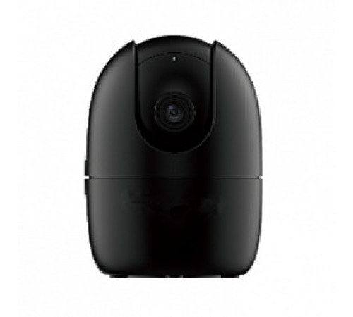 Поворотная IP-камера IMOU IPC-A22EBP-imou, 2Мп, f=3.6мм, Wi-Fi