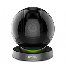 Поворотная IP-камера IMOU IPC-A26HP-imou (RTK), 2Мп, f=3.6мм, Wi-Fi