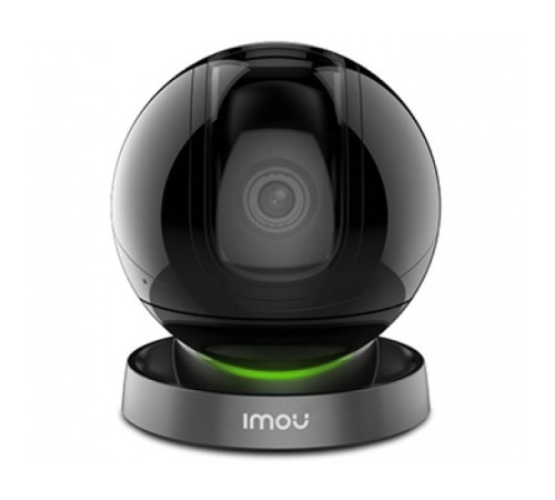 Поворотная IP-камера IMOU IPC-A26HIP-imou, 2Мп, f=3.6мм, Wi-Fi