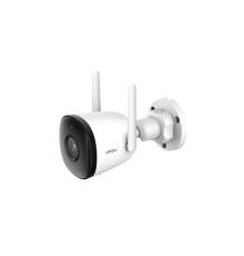 Цилиндрическая IP-камера IMOU IPC-F22P-0280B-imou, 2Мп, f=2.8мм, Wi-Fi