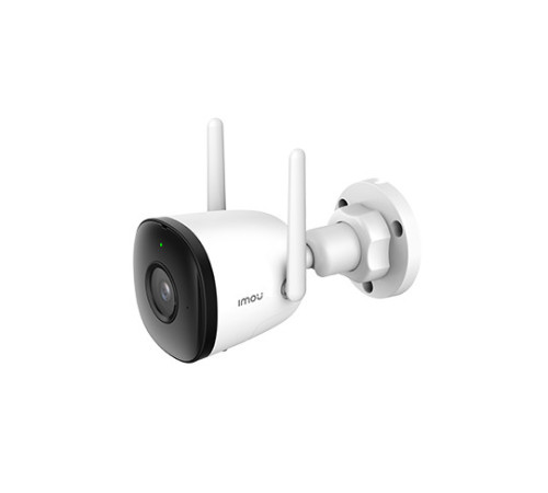 Цилиндрическая IP-камера IMOU IPC-F22P-0600B-imou, 2Мп, f=6мм, Wi-Fi