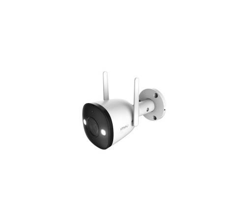 Цилиндрическая IP-камера IMOU IPC-F22FP-0280B-imou, 2Мп, f=2.8мм, Wi-Fi