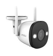 Цилиндрическая IP-камера IMOU IPC-F22FEP-0360B-imou, 2Мп, f=3.6мм, Wi-Fi