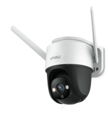 Поворотная IP-камера IMOU IPC-S22FP-0600B-imou, 2Мп, f=6мм, Wi-Fi