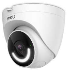 Купольная IP-камера IMOU IPC-T26EP-0600B-imou, 2Мп, f=6мм, Wi-Fi