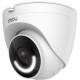 Купольная IP-камера IMOU IPC-T26EP-0600B-imou, 2Мп, f=6мм, Wi-Fi
