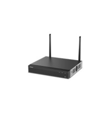 Видеорегистратор IP IMOU NVR1104HS-W-S2-CE-Imou, 4-х канальный, 1HDD, 1080Р, W-FI