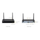 Видеорегистратор IP IMOU NVR1108HS-W-S2-CE-Imou, 8-х канальный, 1HDD, 1080Р, W-FI