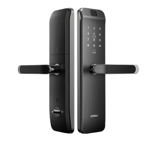 Замок IMOU ASL-K2-K(W)-imou