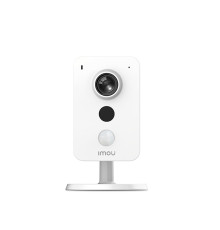 Миниатюрная IP-камера IMOU IPC-K22AP-imou, 2Мп, f=2.8мм