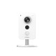 Миниатюрная IP-камера IMOU IPC-K42AP-imou, 4Мп, f=2.8мм