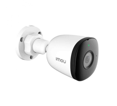 Цилиндрическая IP-камера IMOU IPC-F22AP-0360B-imou, 2Мп, f=3.6мм