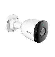 Цилиндрическая IP-камера IMOU IPC-F22AP-0600B-imou, 2Мп, f=6мм