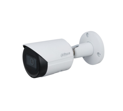 Цилиндрическая IP-камера Dahua DH-IPC-HFW2831SP-S-0280B, 8Мп, f=2.8мм