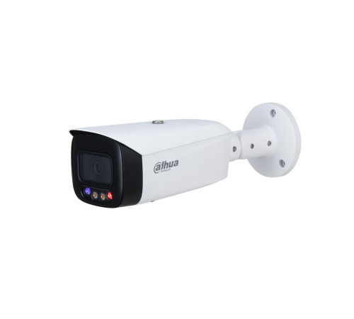 Цилиндрическая IP-камера Dahua DH-IPC-HFW3249T1P-AS-PV-0280B, 2Мп, f=2.8мм