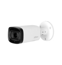 Цилиндрическая HDCVI камера Dahua DH-HAC-HFW1231RP-Z-A, 2Мп, f=2.7-12мм