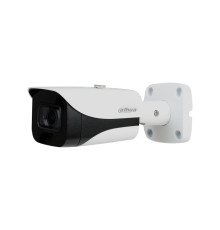 Цилиндрическая HDCVI камера Dahua DH-HAC-HFW2241EP-A-0280B, 2Мп, f=2.8мм