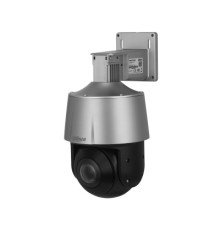 Мини-PTZ IP-камера Dahua DH-SD3A205-GNP-PV, 2Мп, f=2.7-13.5мм, PoE