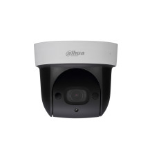 Мини-PTZ IP-камера Dahua DH-SD29204UE-GN, 2Мп, f=2.7-11мм, PoE