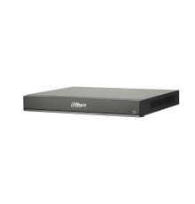 Видеорегистратор IP Dahua DHI-NVR4232-4KS2/L, 32-канальный, 2HDD, 1080P