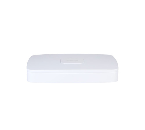 Видеорегистратор Dahua DH-XVR5104C-4KL-I3, 4-канальный, 1HDD, 1080P