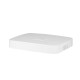 Видеорегистратор Dahua DH-XVR5104C-4KL-I3, 4-канальный, 1HDD, 1080P