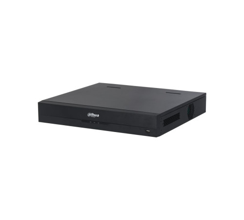 Видеорегистратор Dahua DH-XVR5432L-I2, 32-канальный, 4HDD, 1080P
